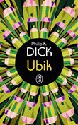 Ubik