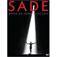 Bring-me-home-live-2011-Inclus