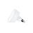 Adaptateur pour prise d'alimentation Skross Europe vers Italie Blanc_3
