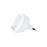 Adaptateur pour prise d'alimentation Skross Europe vers Italie Blanc_1
