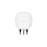 Adaptateur pour prise d'alimentation Skross Europe vers Italie Blanc_4