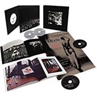 Coffret 101 DVD