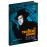 Le Troisième homme Blu-ray_0