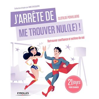 lecture