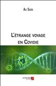 L'étrange voyage en Covidie