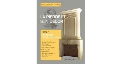 La pierre et son décor