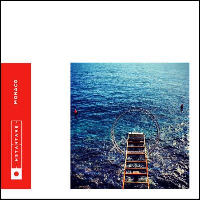 Instantané Monaco