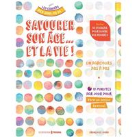 Le Conte A Colorier Qui Rend Heureux Broche Francoise Dorn Achat Livre Fnac