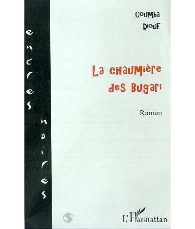 La chaumière des Bugari