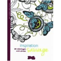 Inspiration nature sauvage