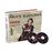 Akira Kurosawa Les films historiques Edition Collector DVD_0