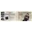 Akira Kurosawa Les films historiques Edition Collector DVD_1