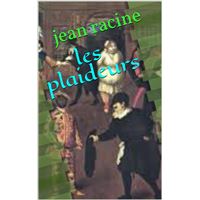 les plaideurs