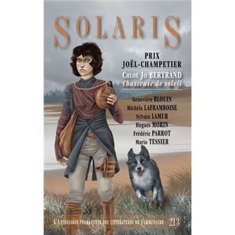 Solaris 213