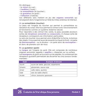 Tout le DEAS en fiches mémos - IFAS - Diplôme Etat Aide-Soignant 5è ed - Nouveau référentiel 2021