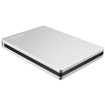 Fnac propose un disque dur externe Toshiba à petit prix