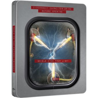 https://static.fnac-static.com/multimedia/Images/FR/NR/14/49/3a/20597012/1540-1/tsp20260820093125/Retour-vers-le-Futur-L-Integrale-Edition-Limitee-SteelBook-Blu-ray-4K-Ultra-HD.jpg
