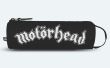 Logo Trousse Motörhead