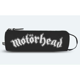 Logo Trousse Motörhead