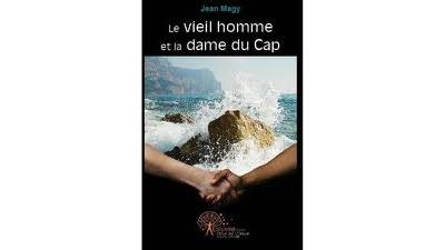 Le vieil homme et la dame du cap