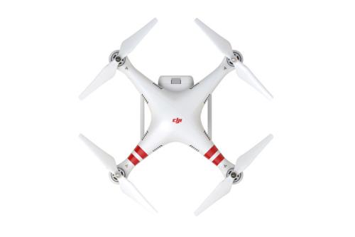ＤＪＩ PＨＡNTOＭ2 DJI PHANTOM2 Vision NO.1 3S(11.1V)/5200mAh リポバッテリー