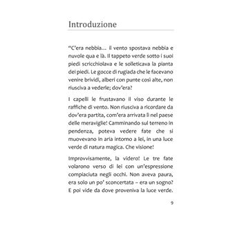 Aloe Vera: La Magia dell'Oro Verde