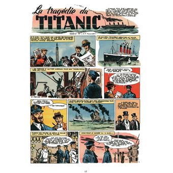 Meilleurs Récits de ... T54 Funcken