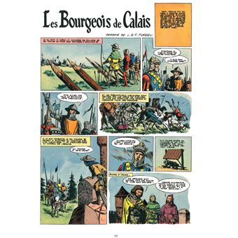 Meilleurs Récits de ... T54 Funcken