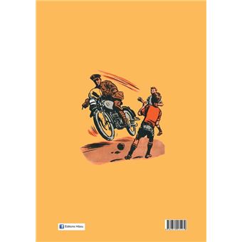 Meilleurs Récits de ... T54 Funcken