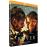 The Rover Blu-Ray_0