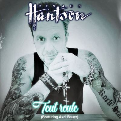 Tatoués à Jamais