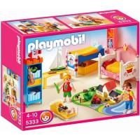 Playmobil Chambre Bebe Cheap Online