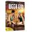 Week-End DVD_0