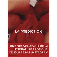 La Prédiction
