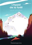 L'Appel de la forêt