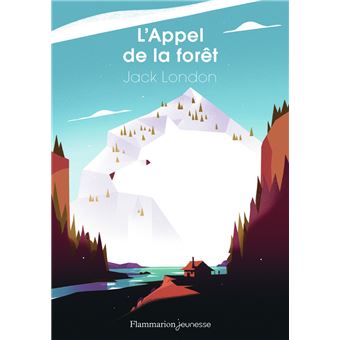 L'Appel de la forêt