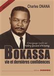 Bokassa