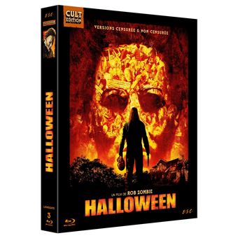 Rob-Zombie-s-Halloween-Unrated-Rated-Cut-Edition-Cult-Limitee-et-Numerotee-Blu-ray.jpg