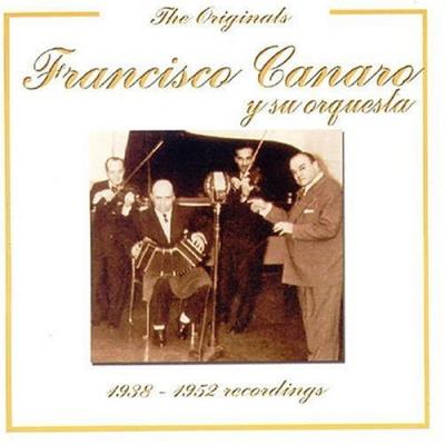 1938-1952 Recordings