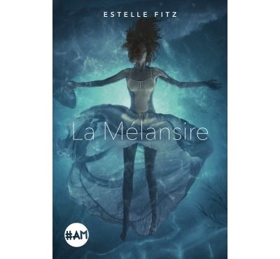 La Mélansire