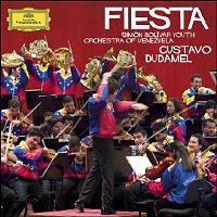 Fiesta
