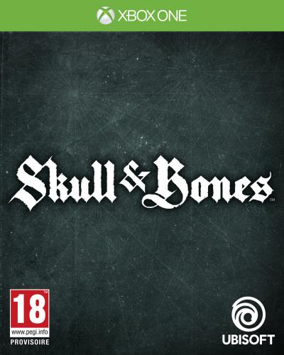 Jeux XBOX ONE Fnac
