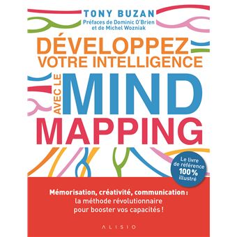TÉLÉCHARGER TONY BUZAN UNE TETE BIEN FAITE BUZAN FAITE UNE TONY BIEN TÉLÉCHARGER TETE
