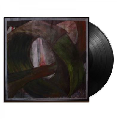 Experimental Tape