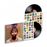 Miami Sound 2: More Funk & Soul 1967-74 - 2 Vinilos