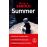 Summer_0