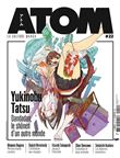 Atom 22 (sc)