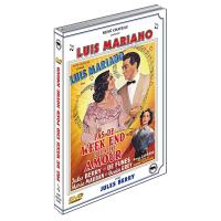 PAS DE WEEKEND POUR NOTRE AMOUR/1950/VF