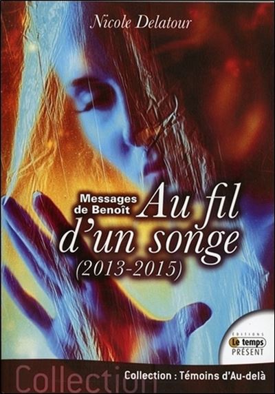 Messages de Benoît