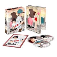Coffret-9-DVD-Partie-2-Edition